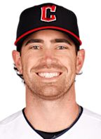 Shane Bieber