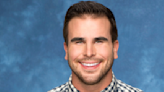 The Bachelorette star Josh Seiter confirms he's alive after death hoax