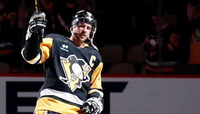 NHL Trade Rumors: Insider reveals why a Sidney Crosby move this offseason is unlikely