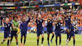 EURO 2024 | France opponent analysis: the Netherlands