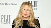 Jennifer Coolidge and other celebrities who've revealed their sexual partner count