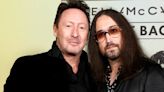 Who Are John Lennon's Kids? All About Julian and Sean