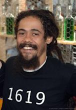 Damian Marley