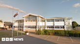 Wymondham College to start testing pupils' urine for drugs