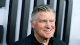 Actor Treat Williams, who starred in 'Hair' and 'Everwood,' dead at 71 following motorcycle crash