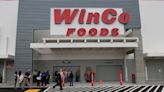 Bellingham WinCo Foods announces it will no longer be open 24 hours a day