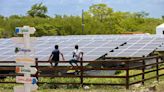 América Latina y el Caribe necesita una transición energética que no sea importada