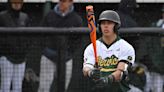 Service’s Coen Niclai named Alaska’s Gatorade Player of the Year for baseball for second year in a row