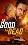 As Good as Dead (2022 film)