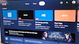 YouTube TV User? Change This Setting to Speed Up NFL and Sports Feeds on Your TV