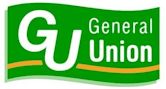 General Union