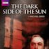 The Dark Side of the Sun (TV serial)