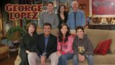 George Lopez Season 4 Streaming: Watch & Stream Online via Peacock