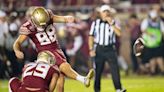 Florida State football: John Papuchis says recent special teams play reflection of culture