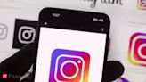 Instagram update: Now add up to 20 songs to a single reel. Here's how