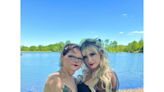 Who is 1000-Lb. Sisters’ Tammy Slaton’s Friend Haley Michelle? Meet the ‘Paranormal Princess’