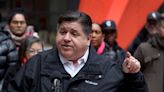 Illinois Governor Pritzker to Face Trump’s Choice in November