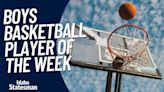 Vote for the Treasure Valley boys basketball player of the week (Feb. 5 to 11)