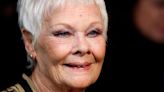 Meta in talks to use voices of Judi Dench, Awkwafina for AI: Report