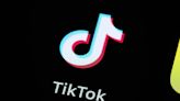 Here’s Why Trump Keeps Changing His Opinion About TikTok