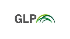 GLP (company)