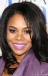 Regina Hall