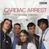 Cardiac Arrest (TV series)