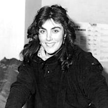 Laura Branigan