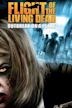 Flight of the Living Dead: Outbreak on a Plane