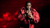 P Diddy: New sexual assault allegations filed against rapper Sean Combs