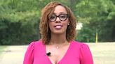 TV Reporter Akilah Davis Wears Locs on Air After Hiding Natural Hair Under a Wig for Years: 'I Feel Powerful' (Exclusive)