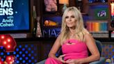 Tamra Judge Slams ‘Evil’ and ‘Elitist’ Jennifer Aydin After RHONJ Fight