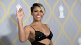 Tony Awards Host Ariana DeBose Hails Broadway Diversity In High-Energy Show Opening: “‘The Great White Way’ Is Becoming...