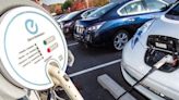 Your buyer’s guide for an electric vehicle in Delaware, including rebates and deadlines