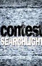 Contest Searchlight