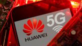 Alemania prohibirá en sus redes 5G el uso de componentes de empresas chinas Huawei y ZTE