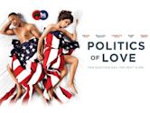 Politics of Love