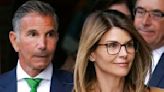 Actress Lori Loughlin stars in first movie since conviction in college admissions bribery scheme