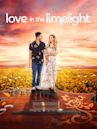 Love in the Limelight