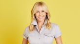 Chelsea Handler to Host Critics Choice Awards for Second Consecutive Year