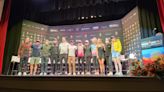 The Contenders Talk: Ironman 70.3 World Championships 2022 Press Conference