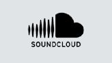 SoundCloud Confirms Layoffs Impacting Nearly 20% of Its Workforce