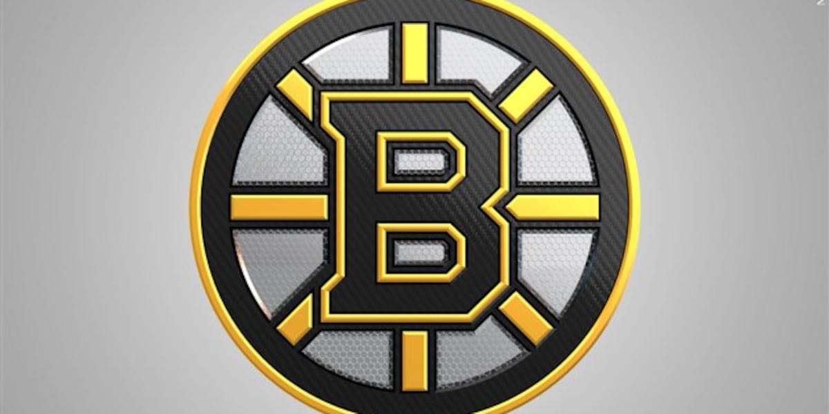 Boston Bruins name new play-by-play announcer to replace Jack Edwards