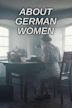 About German Women