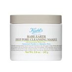 KIEHLS契爾氏 亞馬遜白泥淨緻毛孔面膜125ml