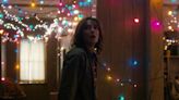 Stranger Things' Winona Ryder Had One Condition for Joining the Netflix Series
