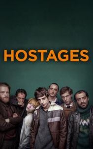 Hostages