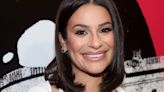 Lea Michele Addresses Rumor She Can't Read In Self-Deprecating TikTok