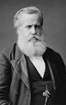 Pedro II of Brazil