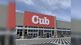 Grocery shoppers are impressed with the new Cub Foods in northwest Rochester